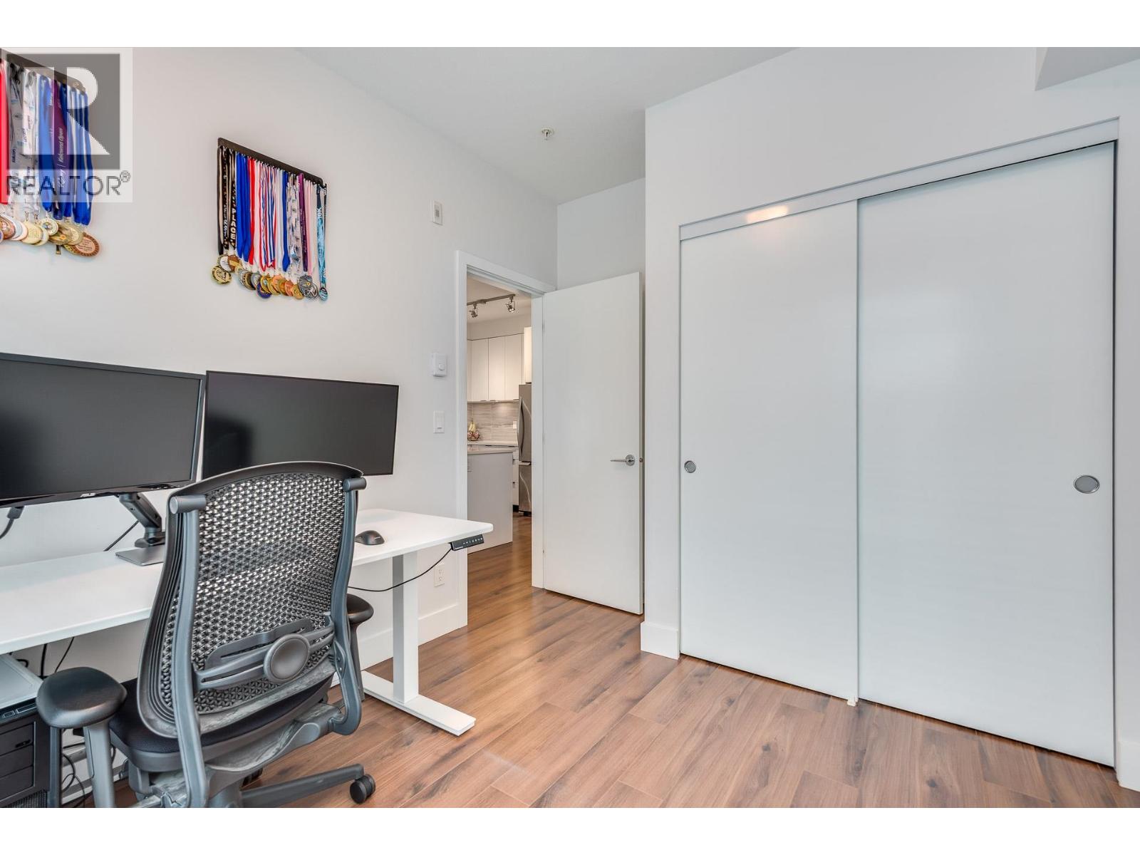 137 5355 Lane Street, Burnaby, British Columbia V5H 0H1 - Photo 18 - R3163456