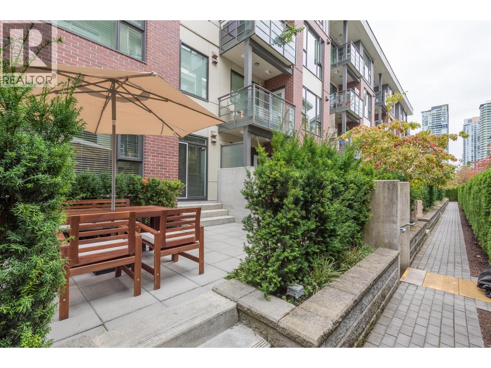 137 5355 Lane Street, Burnaby, British Columbia V5H 0H1 - Photo 24 - R3163456