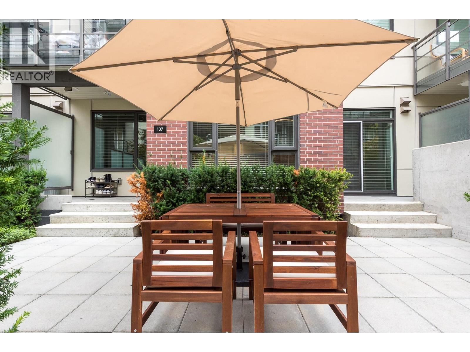 137 5355 Lane Street, Burnaby, British Columbia V5H 0H1 - Photo 25 - R3163456