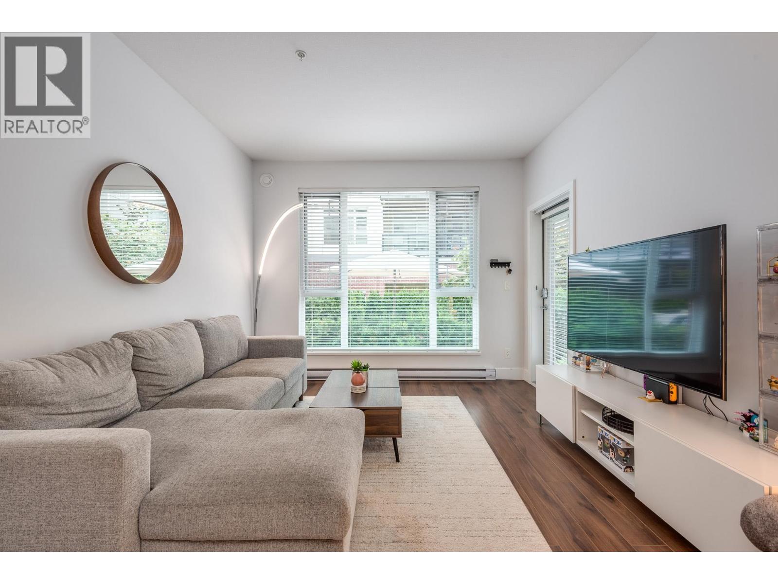 137 5355 Lane Street, Burnaby, British Columbia V5H 0H1 - Photo 8 - R3163456
