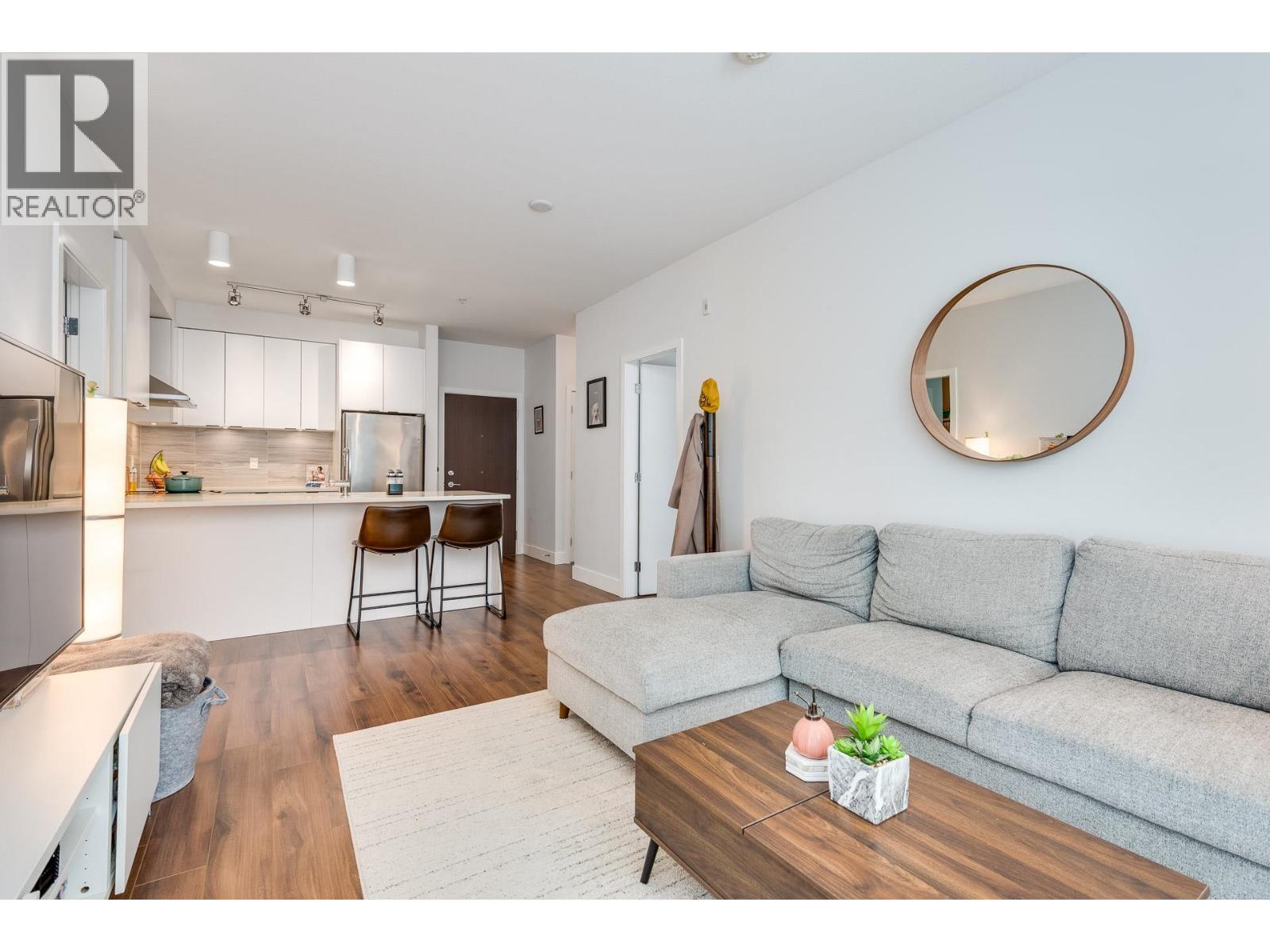 137 5355 Lane Street, Burnaby, British Columbia V5H 0H1 - Photo 10 - R3163456