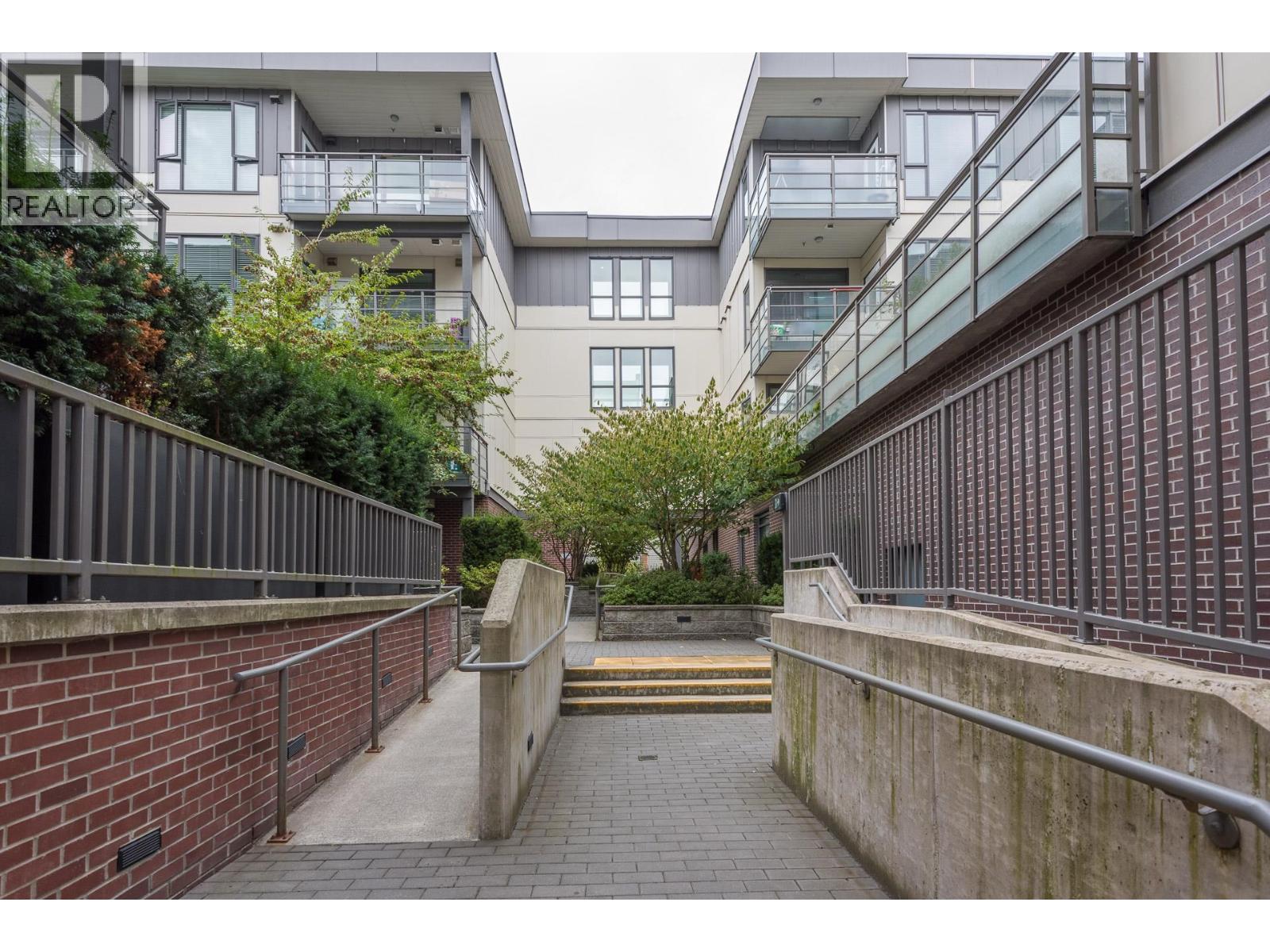 137 5355 Lane Street, Burnaby, British Columbia V5H 0H1 - Photo 27 - R3163456