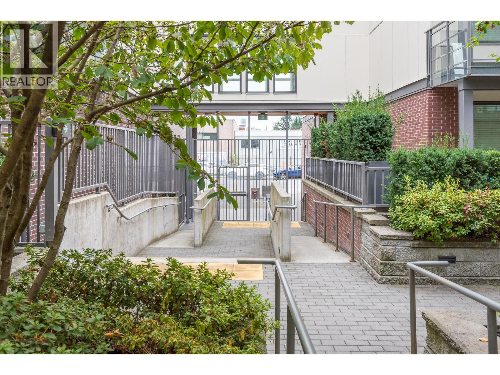 137 5355 Lane Street, Burnaby, British Columbia V5H 0H1 - Photo 28 - R3163456