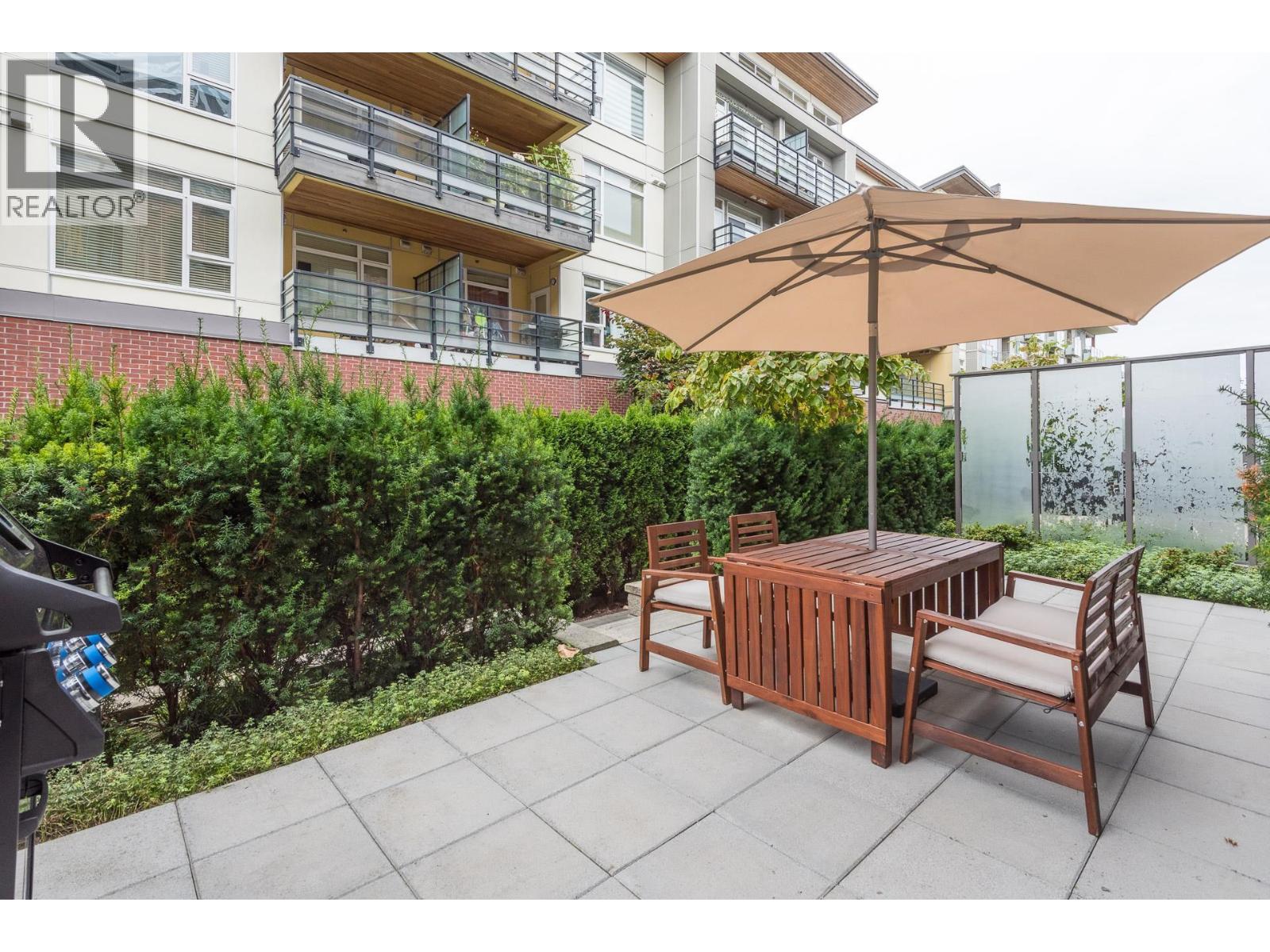 137 5355 Lane Street, Burnaby, British Columbia V5H 0H1 - Photo 23 - R3163456