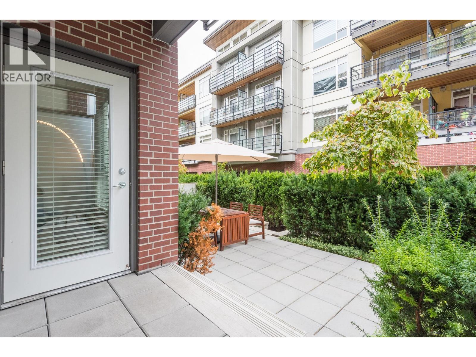137 5355 Lane Street, Burnaby, British Columbia V5H 0H1 - Photo 21 - R3163456
