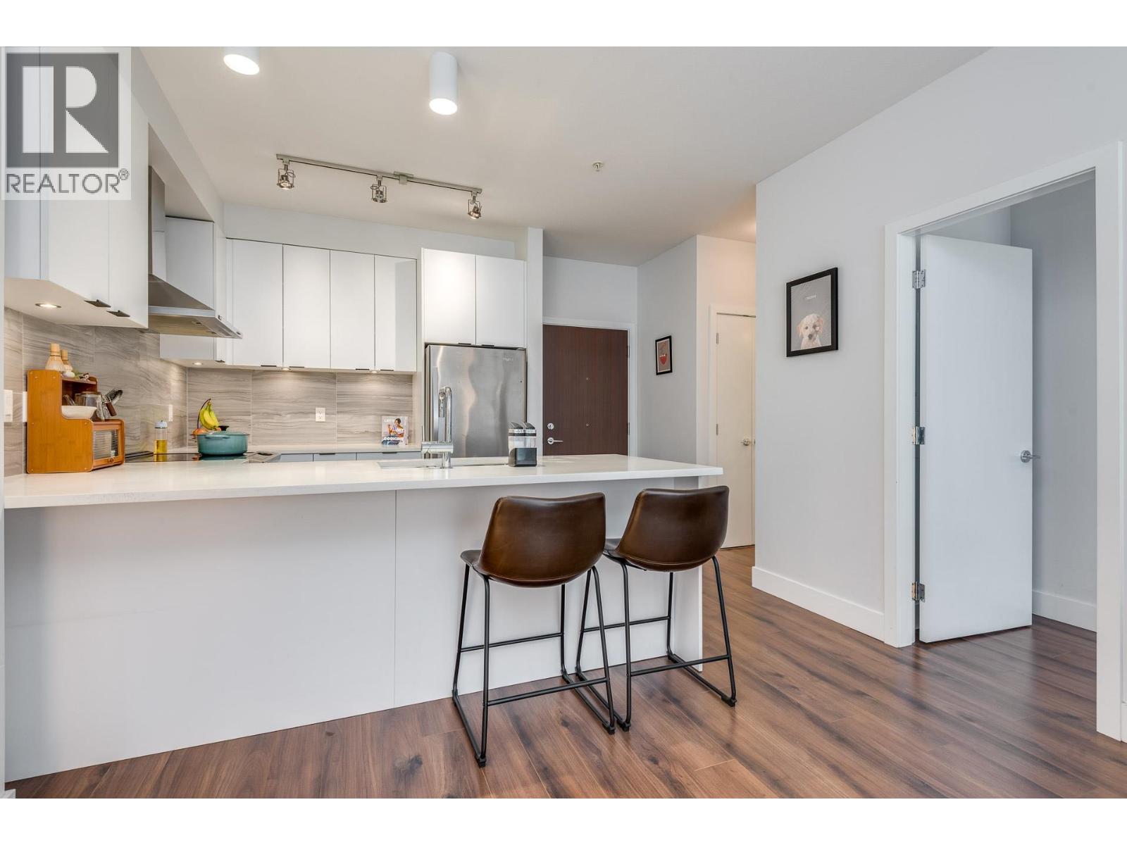 137 5355 Lane Street, Burnaby, British Columbia V5H 0H1 - Photo 6 - R3163456