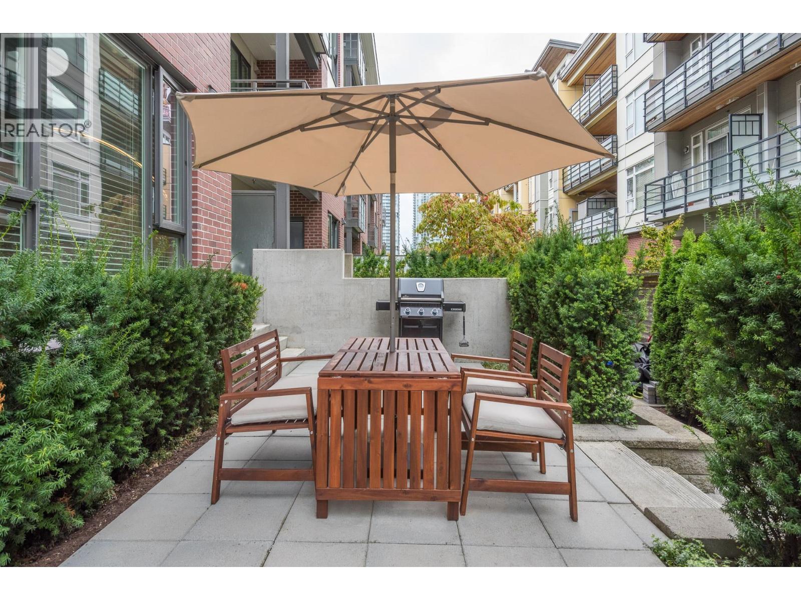 137 5355 Lane Street, Burnaby, British Columbia V5H 0H1 - Photo 26 - R3163456