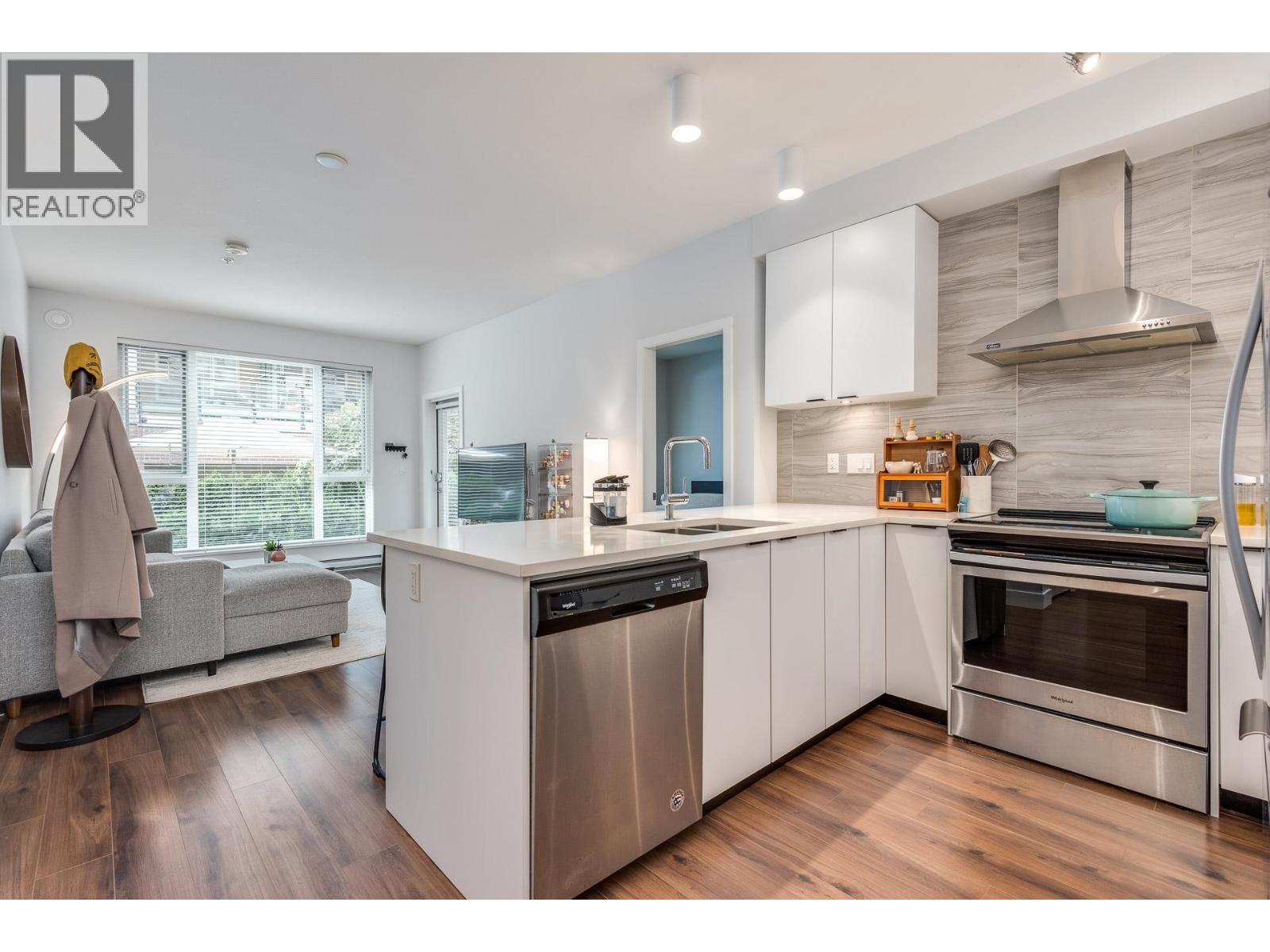 137 5355 Lane Street, Burnaby, British Columbia V5H 0H1 - Photo 4 - R3163456