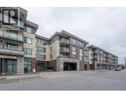 137 5355 LANE STREET, Burnaby, British Columbia