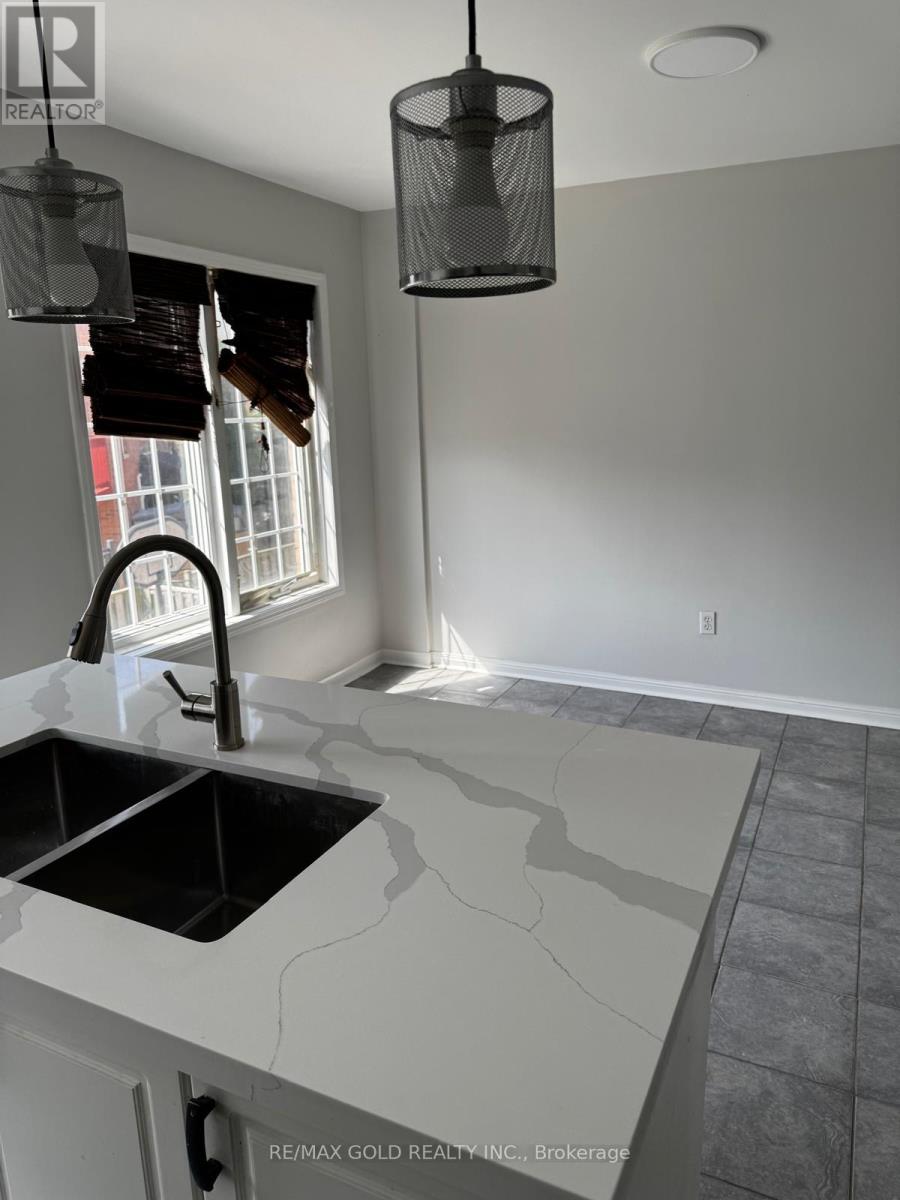 72 - 271 Richvale Drive S, Brampton, Ontario  L6Z 4W7 - Photo 6 - W13760778