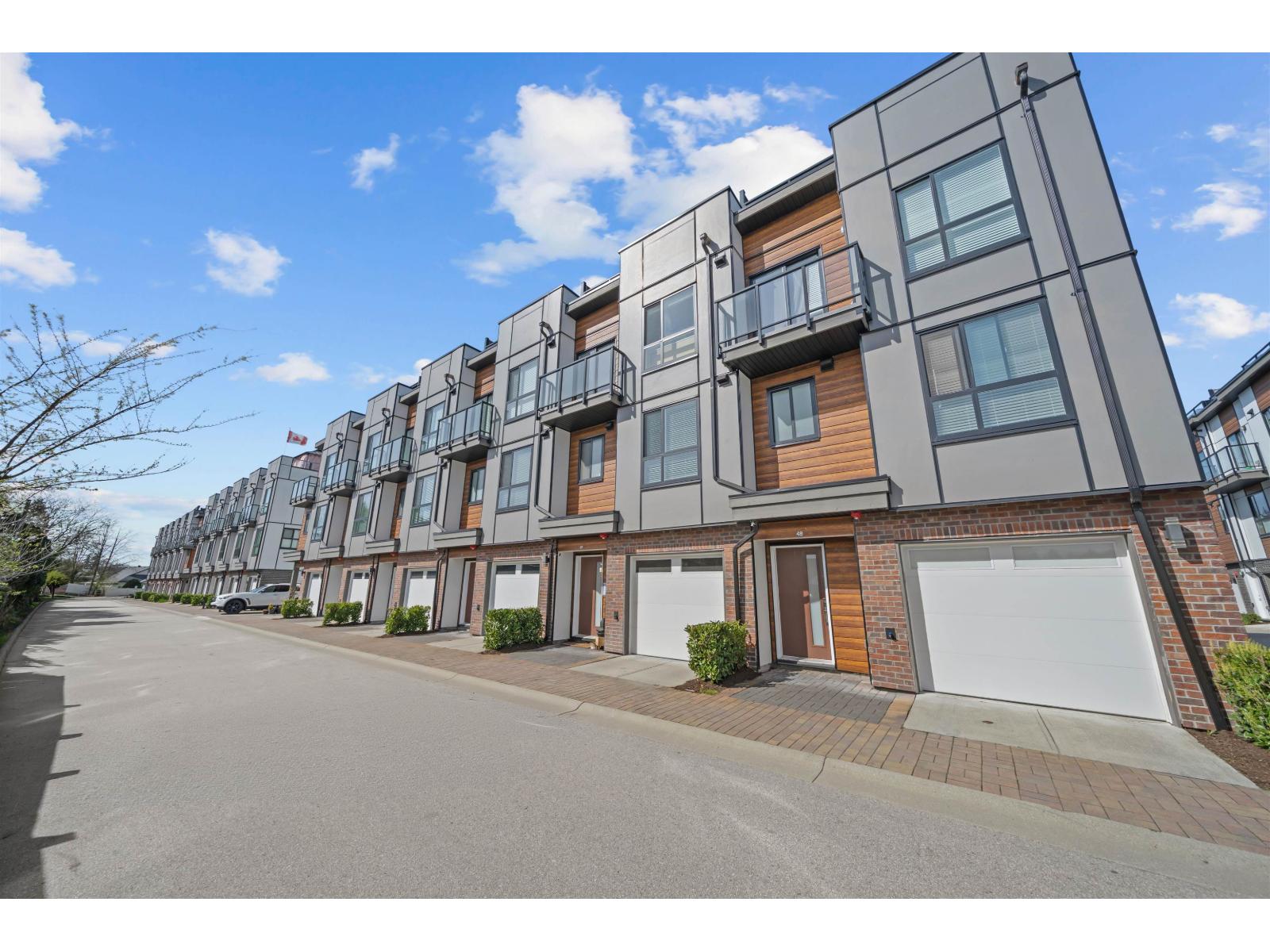 49 19760 55 Avenue, Langley, British Columbia  V3A 0L1 - Photo 35 - R3162887