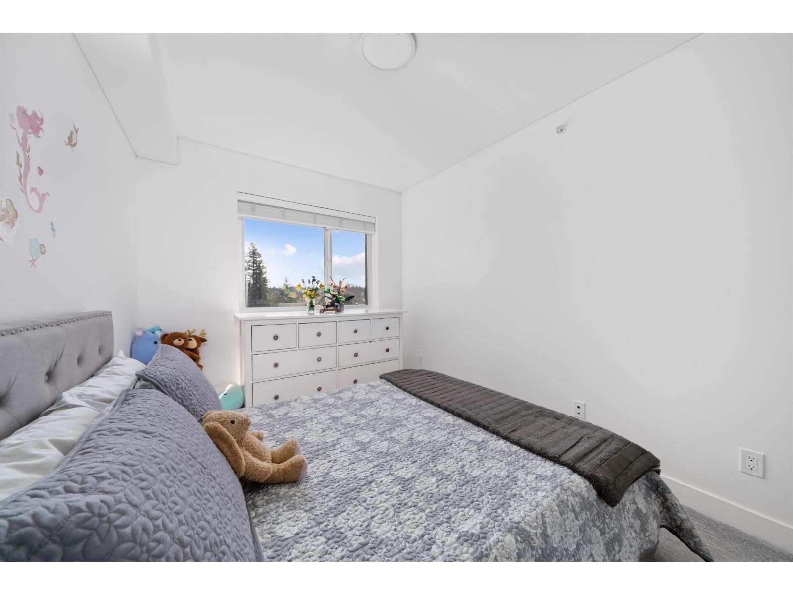 49 19760 55 Avenue, Langley, British Columbia  V3A 0L1 - Photo 19 - R3162887