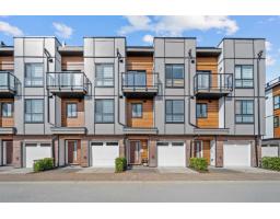 49 19760 55 AVENUE, Langley, British Columbia