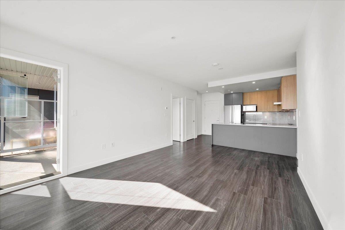 309 31940 Raven Avenue, Mission, British Columbia  V2V 0L1 - Photo 9 - R3162958