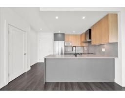 309 31940 RAVEN AVENUE, Mission, British Columbia