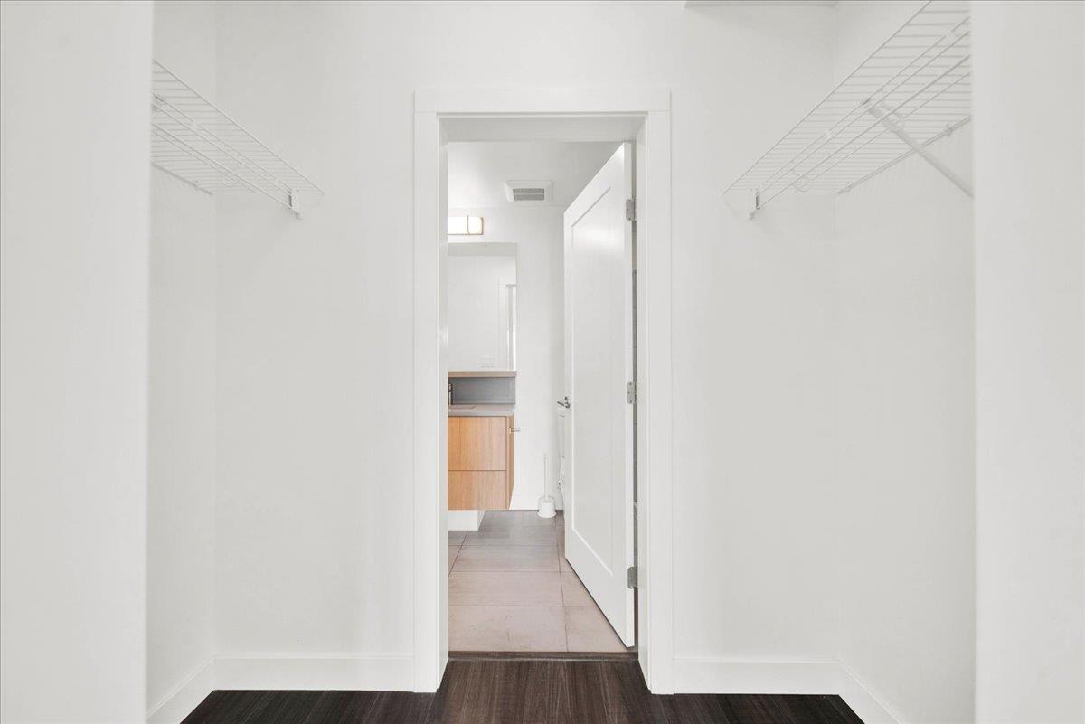 309 31940 Raven Avenue, Mission, British Columbia  V2V 0L1 - Photo 13 - R3162958