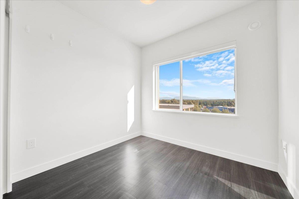309 31940 Raven Avenue, Mission, British Columbia  V2V 0L1 - Photo 17 - R3162958