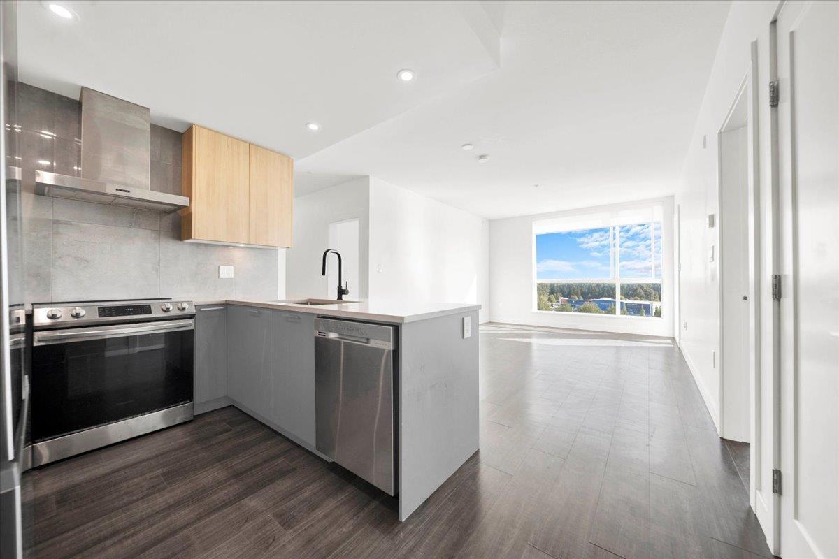 309 31940 Raven Avenue, Mission, British Columbia  V2V 0L1 - Photo 4 - R3162958
