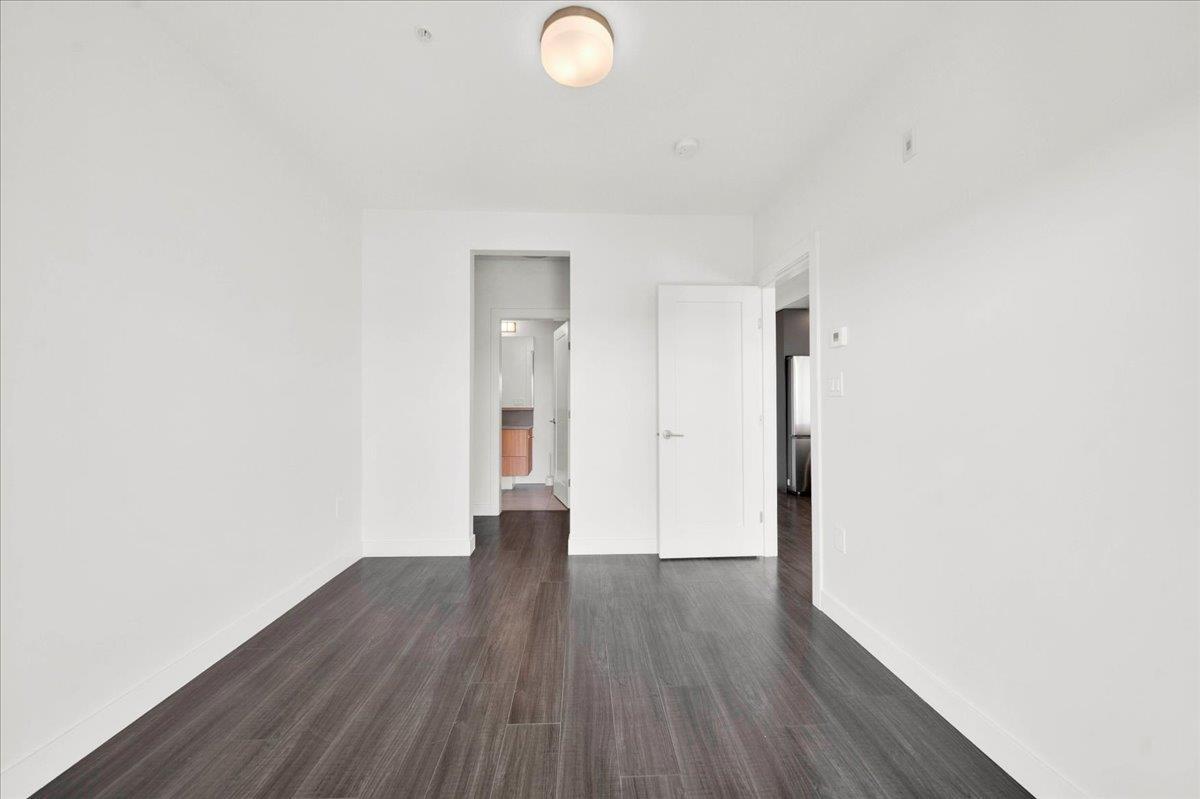 309 31940 Raven Avenue, Mission, British Columbia  V2V 0L1 - Photo 12 - R3162958