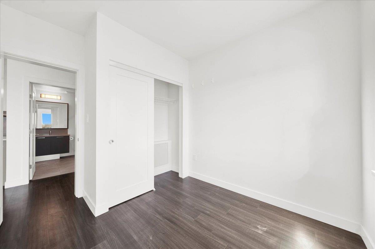 309 31940 Raven Avenue, Mission, British Columbia  V2V 0L1 - Photo 18 - R3162958