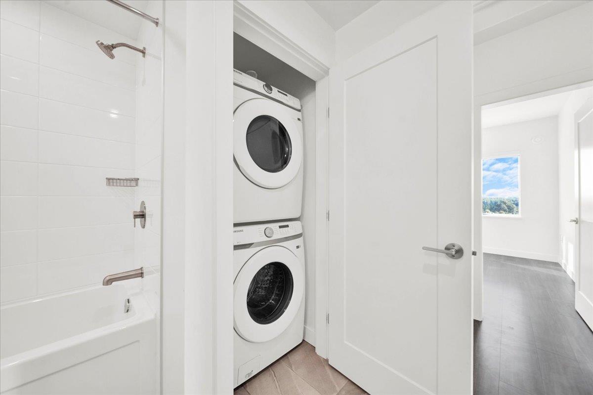 309 31940 Raven Avenue, Mission, British Columbia  V2V 0L1 - Photo 20 - R3162958