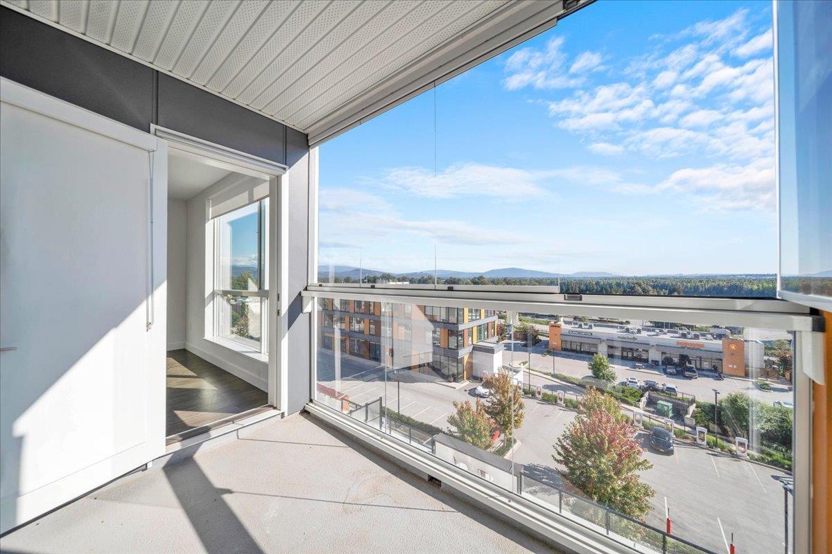 309 31940 Raven Avenue, Mission, British Columbia  V2V 0L1 - Photo 21 - R3162958