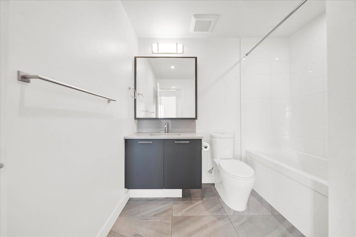 309 31940 Raven Avenue, Mission, British Columbia  V2V 0L1 - Photo 19 - R3162958