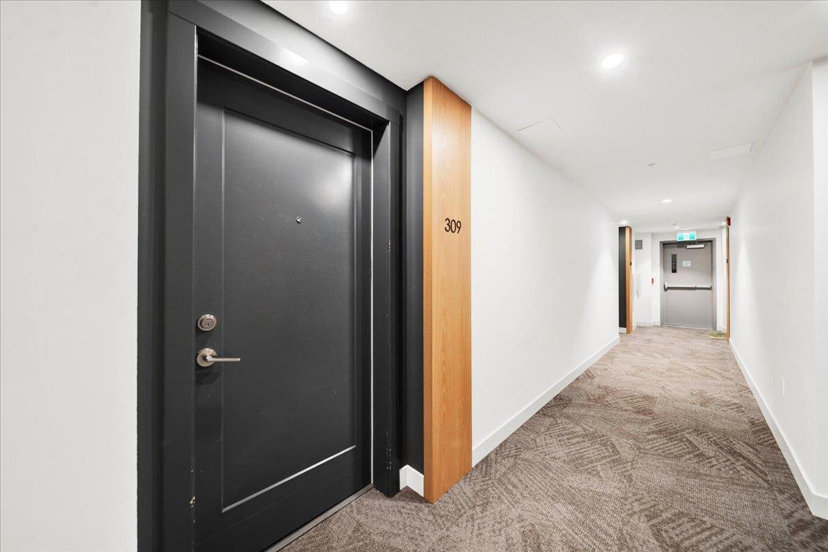 309 31940 Raven Avenue, Mission, British Columbia  V2V 0L1 - Photo 24 - R3162958