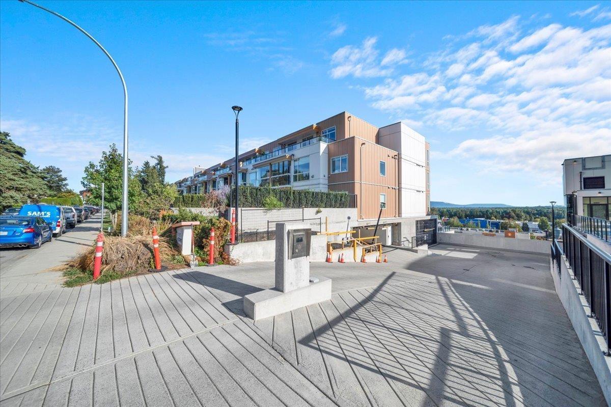 309 31940 Raven Avenue, Mission, British Columbia  V2V 0L1 - Photo 32 - R3162958