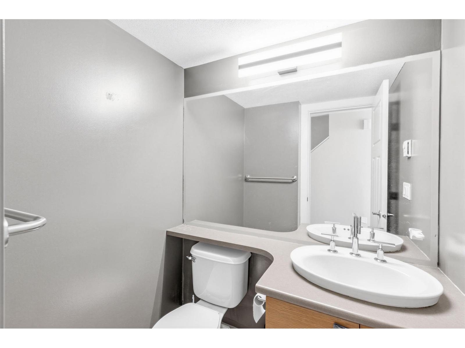 83 15833 26 Avenue, Surrey, British Columbia  V3S 2X5 - Photo 13 - R3161996