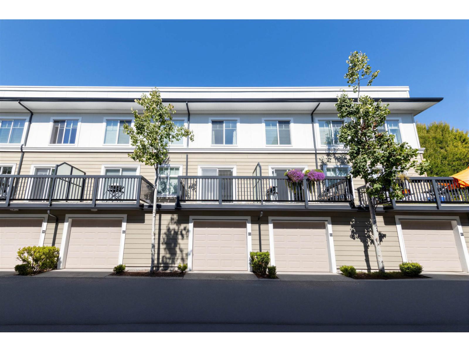 83 15833 26 Avenue, Surrey, British Columbia  V3S 2X5 - Photo 2 - R3161996
