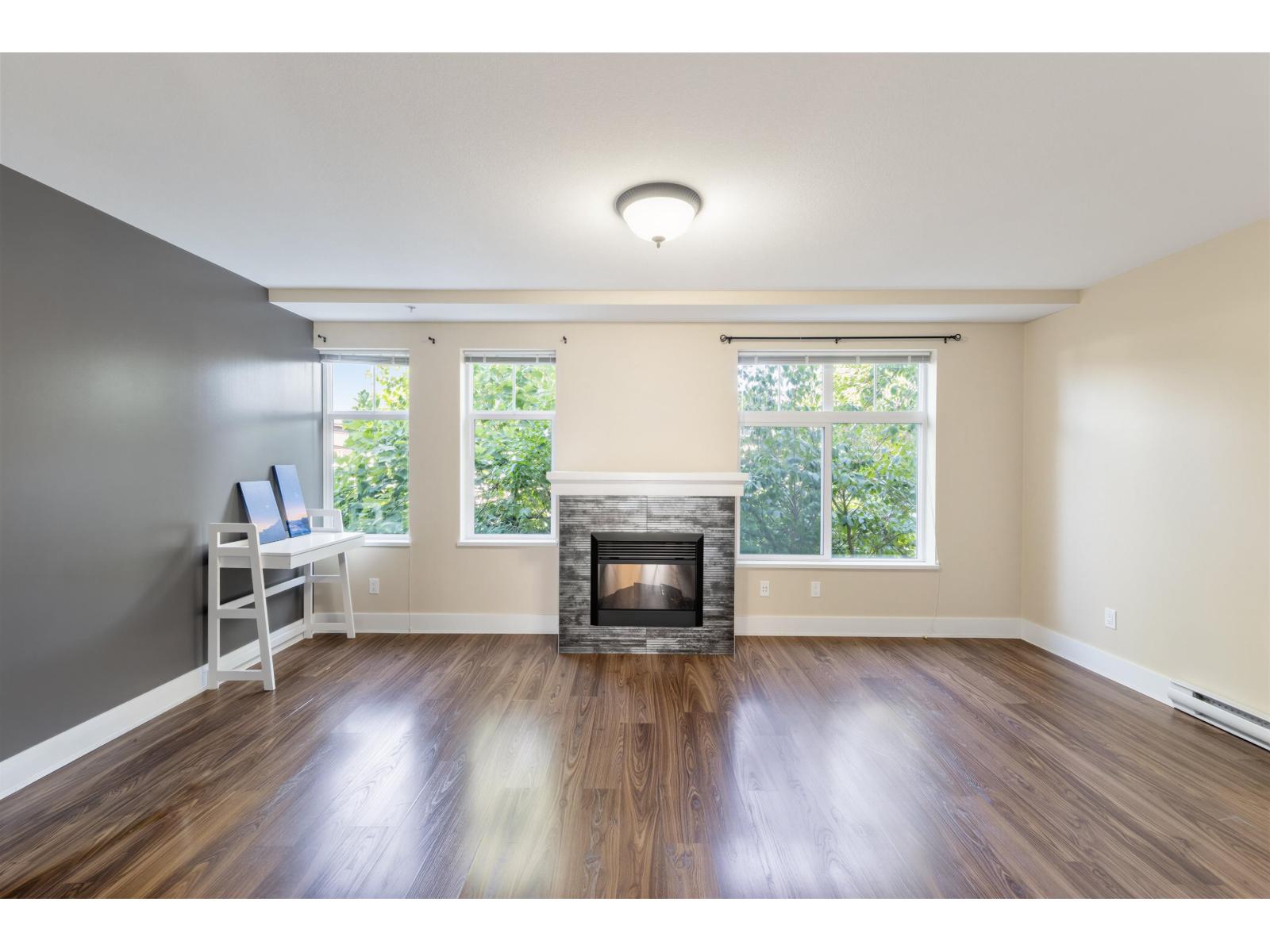 83 15833 26 Avenue, Surrey, British Columbia  V3S 2X5 - Photo 3 - R3161996