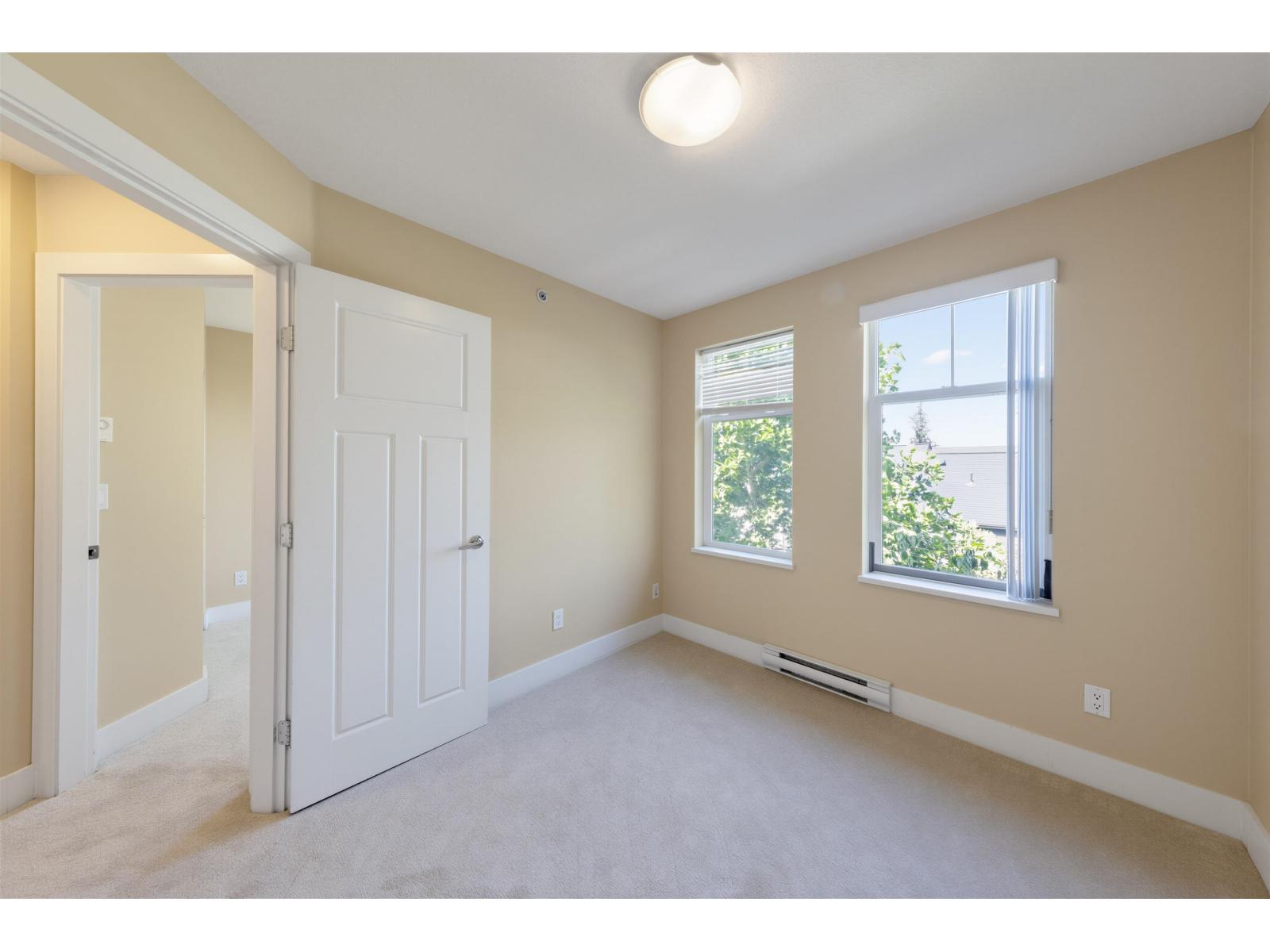 83 15833 26 Avenue, Surrey, British Columbia  V3S 2X5 - Photo 17 - R3161996
