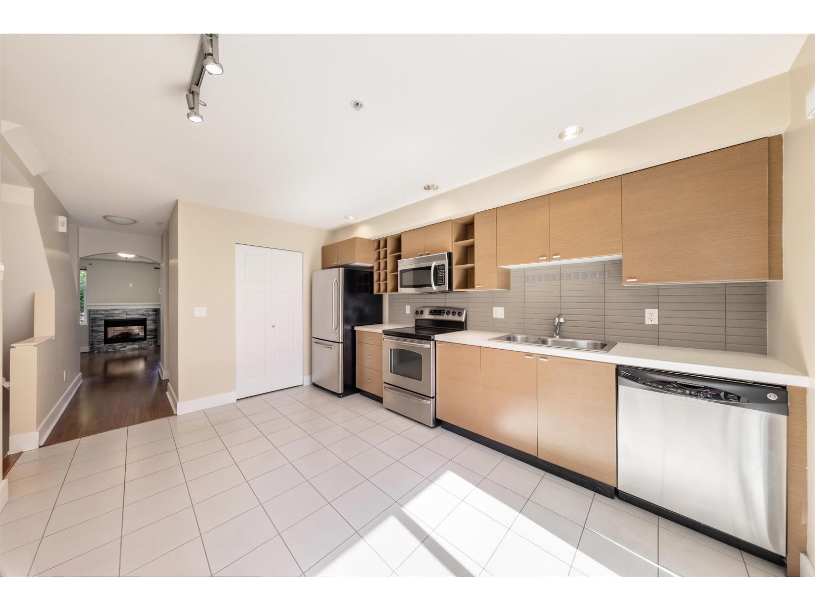 83 15833 26 Avenue, Surrey, British Columbia  V3S 2X5 - Photo 11 - R3161996