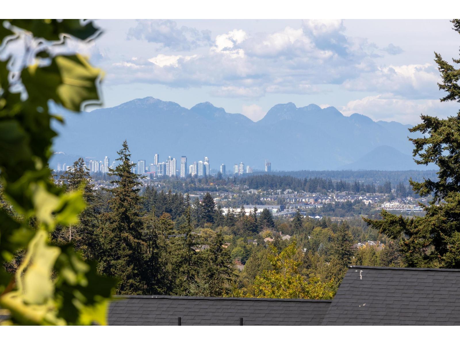 83 15833 26 Avenue, Surrey, British Columbia  V3S 2X5 - Photo 26 - R3161996
