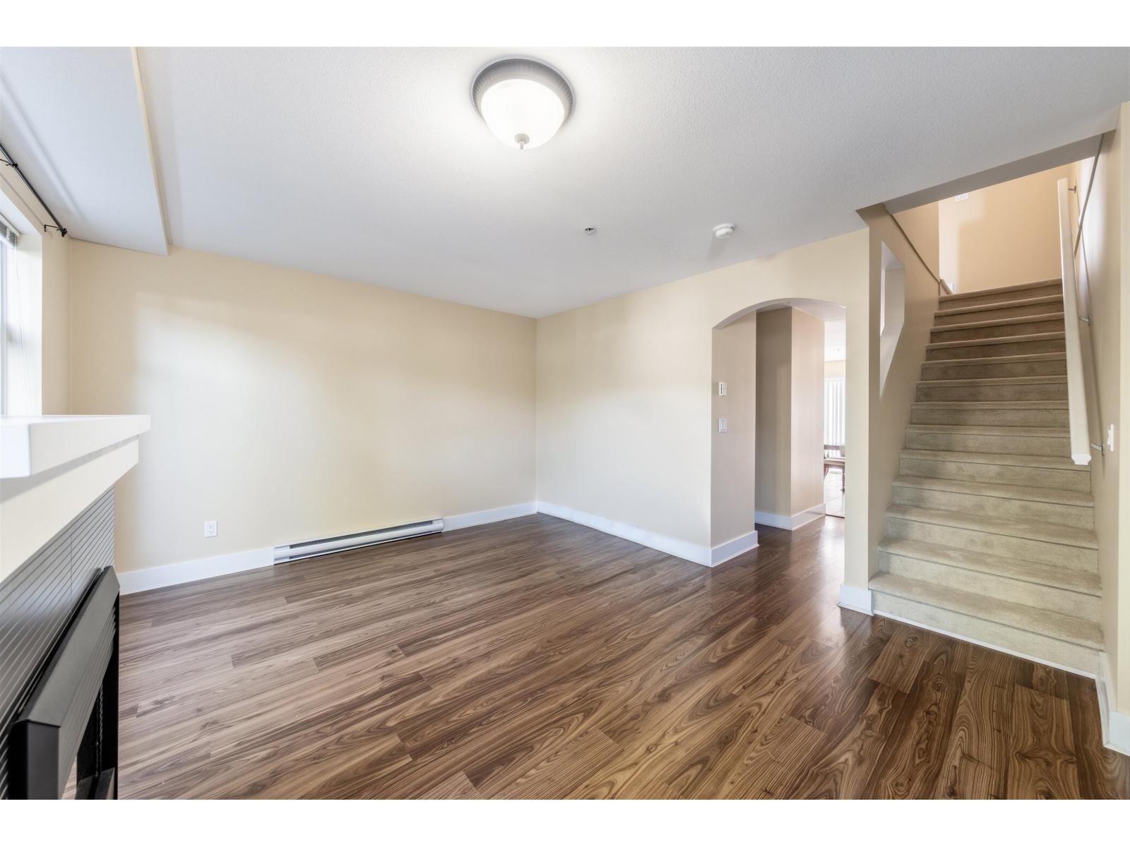 83 15833 26 Avenue, Surrey, British Columbia  V3S 2X5 - Photo 8 - R3161996
