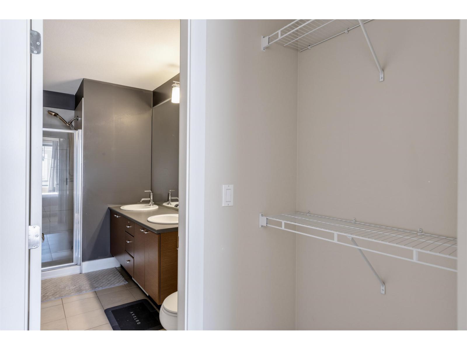 83 15833 26 Avenue, Surrey, British Columbia  V3S 2X5 - Photo 19 - R3161996