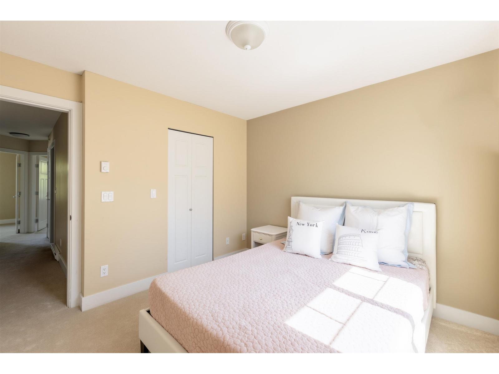83 15833 26 Avenue, Surrey, British Columbia  V3S 2X5 - Photo 14 - R3161996