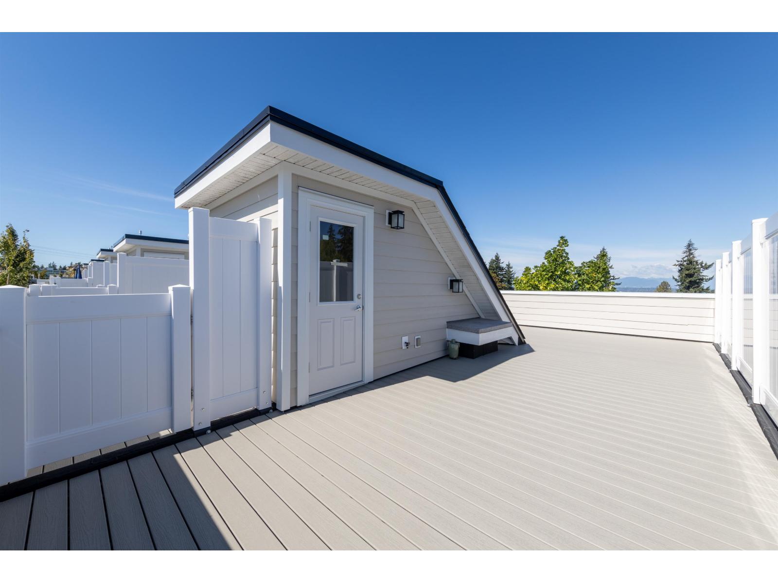 83 15833 26 Avenue, Surrey, British Columbia  V3S 2X5 - Photo 22 - R3161996
