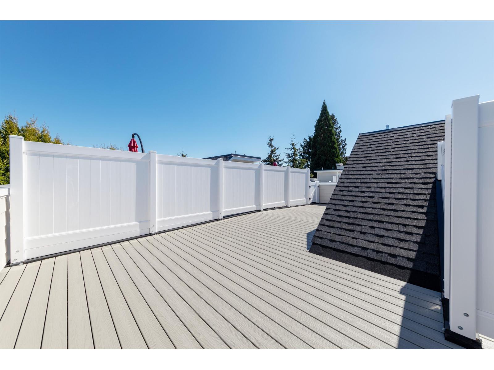 83 15833 26 Avenue, Surrey, British Columbia  V3S 2X5 - Photo 24 - R3161996