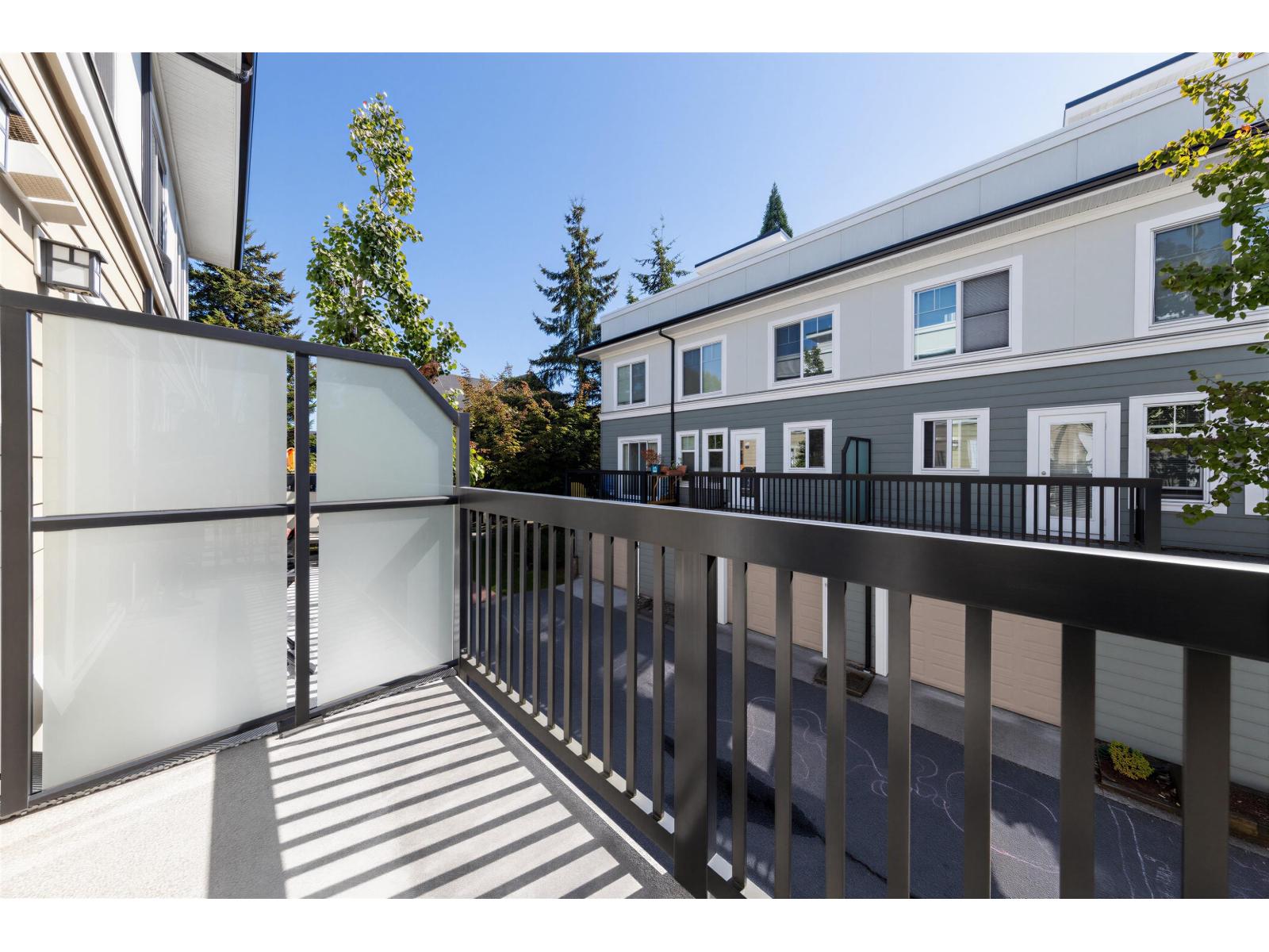 83 15833 26 Avenue, Surrey, British Columbia  V3S 2X5 - Photo 28 - R3161996