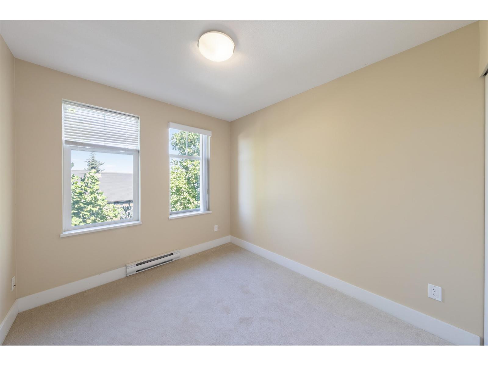 83 15833 26 Avenue, Surrey, British Columbia  V3S 2X5 - Photo 16 - R3161996