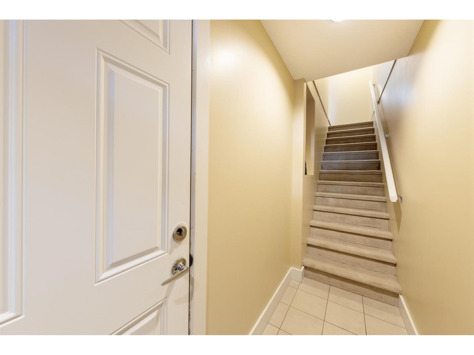 83 15833 26 Avenue, Surrey, British Columbia  V3S 2X5 - Photo 29 - R3161996
