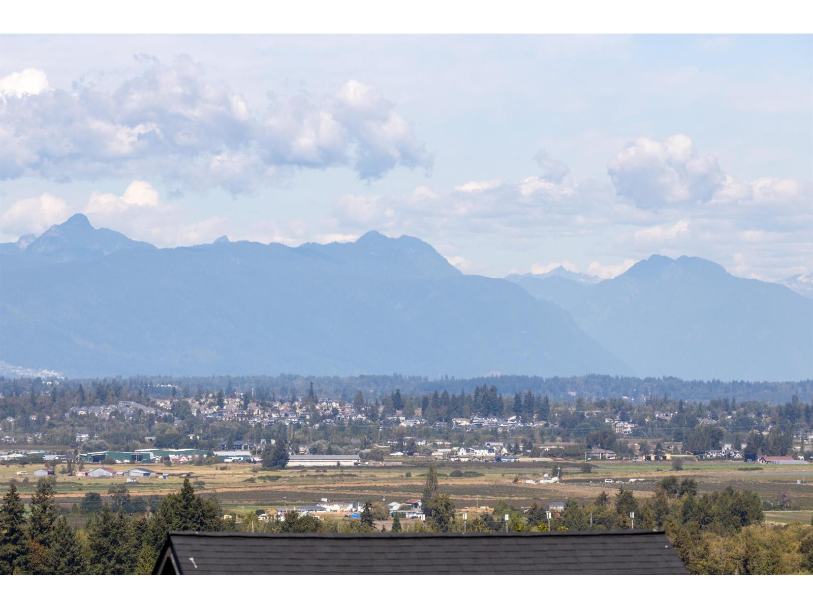 83 15833 26 Avenue, Surrey, British Columbia  V3S 2X5 - Photo 27 - R3161996