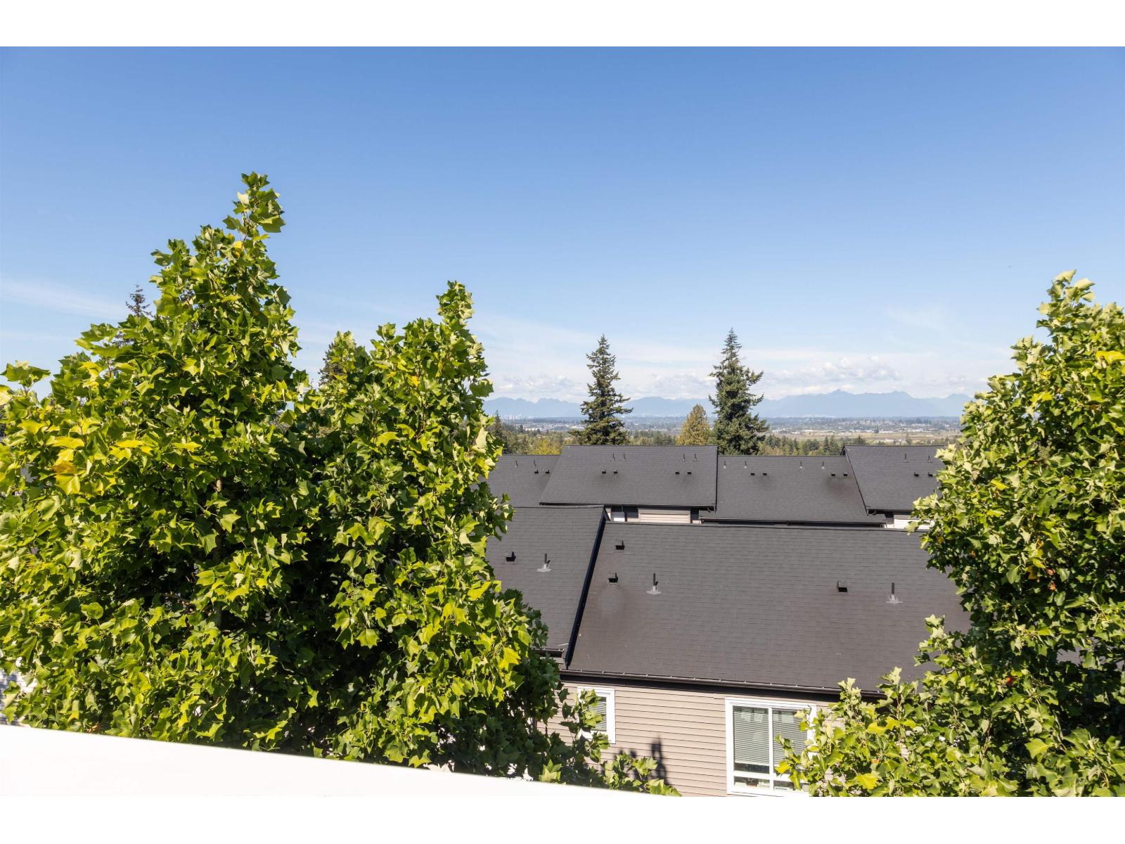 83 15833 26 Avenue, Surrey, British Columbia  V3S 2X5 - Photo 25 - R3161996