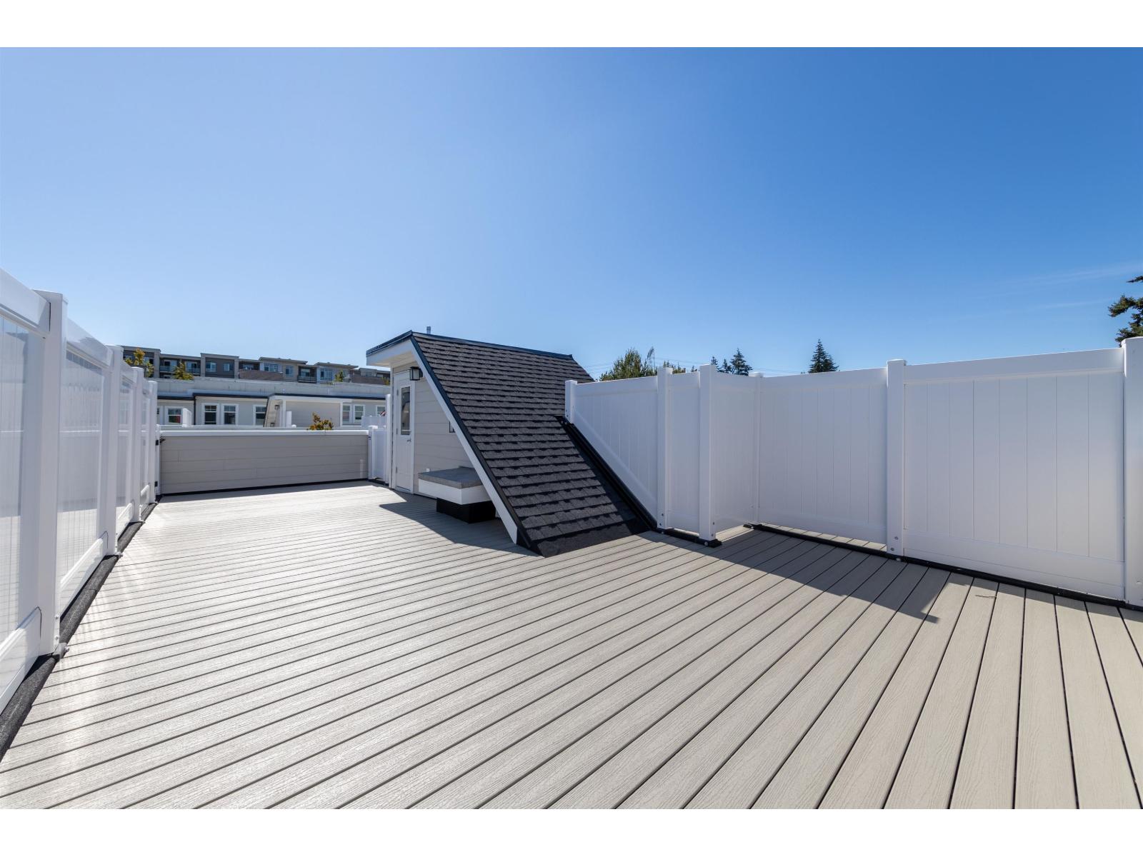 83 15833 26 Avenue, Surrey, British Columbia  V3S 2X5 - Photo 23 - R3161996