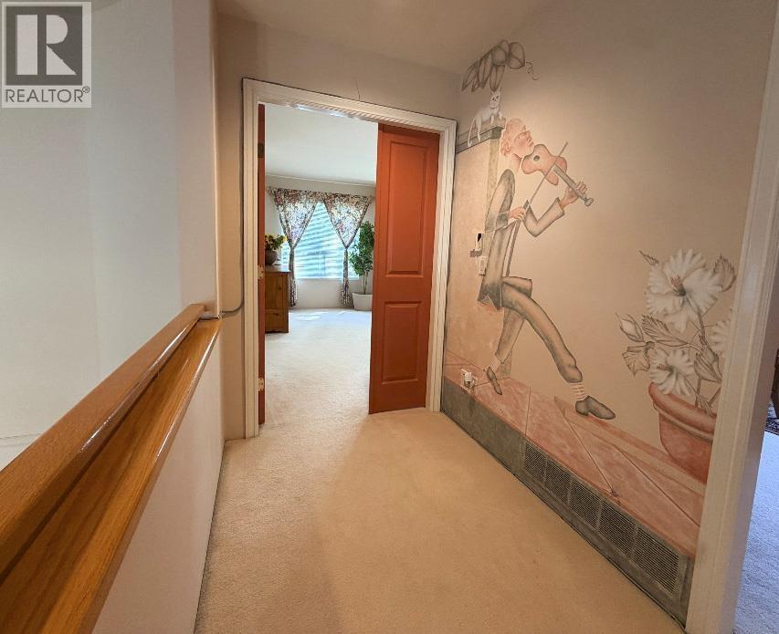 147 Aspenwood Drive, Port Moody, British Columbia  V3H 4V7 - Photo 12 - R3157753