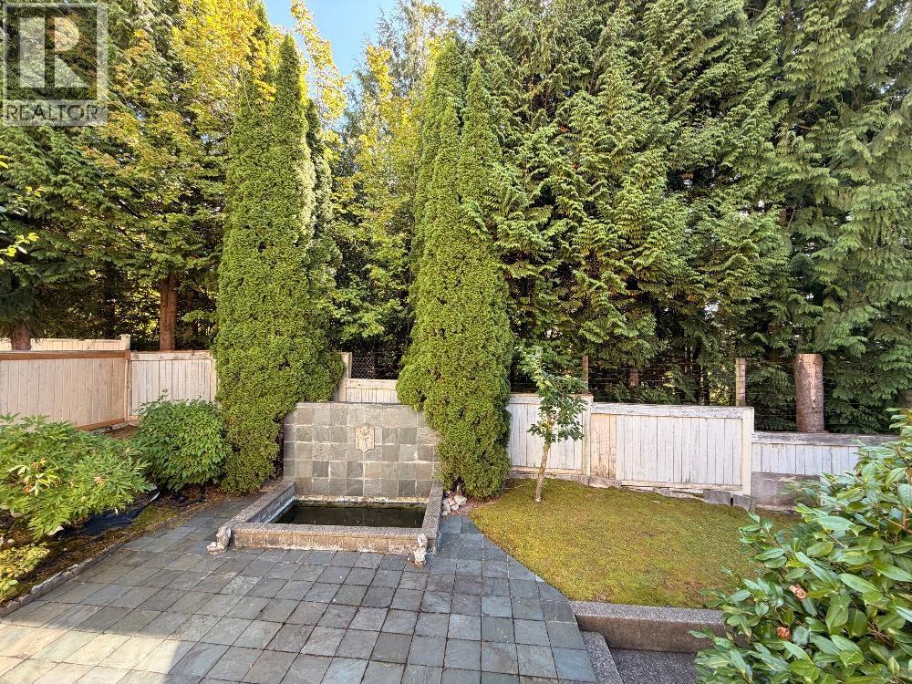 147 Aspenwood Drive, Port Moody, British Columbia  V3H 4V7 - Photo 32 - R3157753
