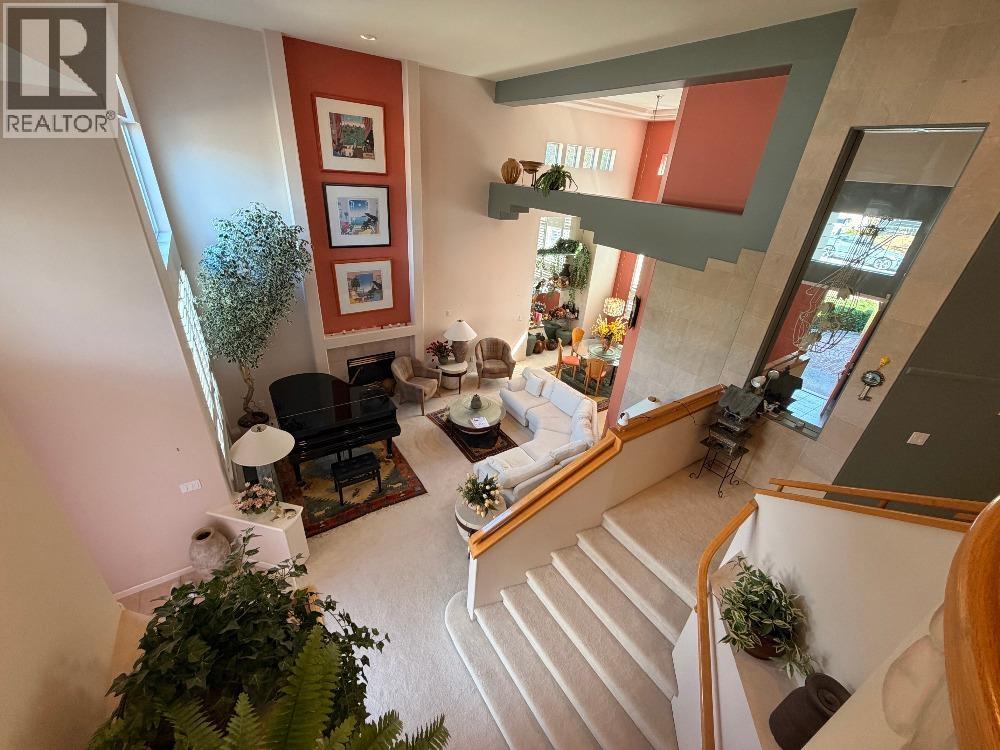 147 Aspenwood Drive, Port Moody, British Columbia  V3H 4V7 - Photo 4 - R3157753