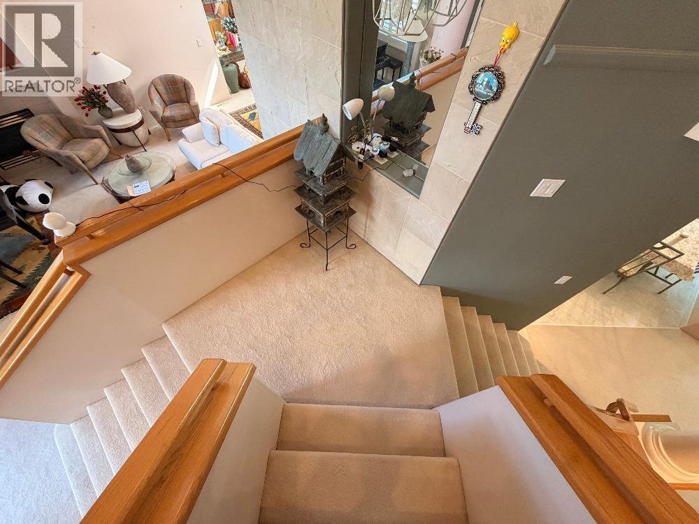 147 Aspenwood Drive, Port Moody, British Columbia  V3H 4V7 - Photo 5 - R3157753